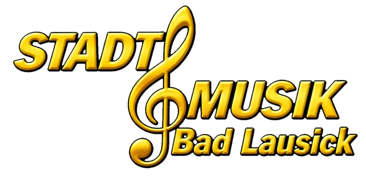 Stadtmusik Bad Lausick